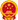 备案图标